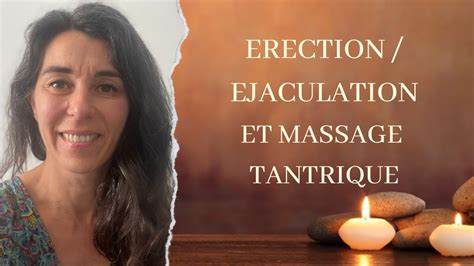 Massage tantrique Massage érotique Leaside Bennington